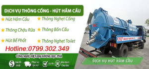 Nhanh – Sạch – Không đục phá – Giá tốt – Bảo hành dài hạn